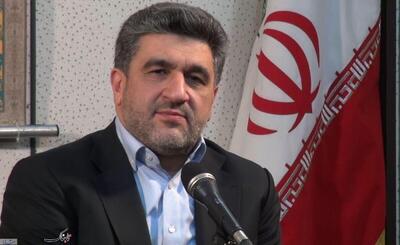  بورس کالا قیمت‌گذاری نمی‌کند