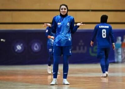  خبر استقلال از صعود باشگاه فوتبال استقلال در لیگ برتر | با رای کمیته انضباطی استقلال 3 امتیاز دیگر به جیب زد