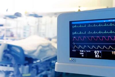 اپیدمی خاموش آنفلوانزا/ تراژدی مرگ‌ در ICU‌ها