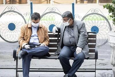 خبر فوری برای بازنشستگان | زمان‌بندی جدید واریزی‌ها مشخص شد | آماده دریافت شوید