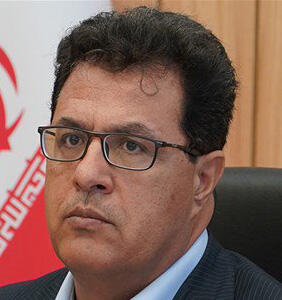 صادرات، زبان مشترک ملت‌ها