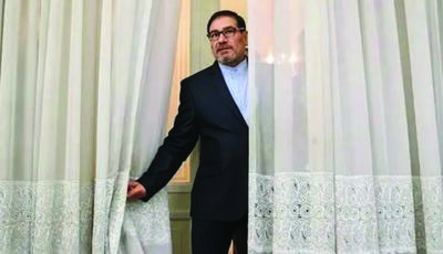 انتشار یک فیلم عروسی و مرز میان «حریم خصوصی» و «عرصه عمومی»