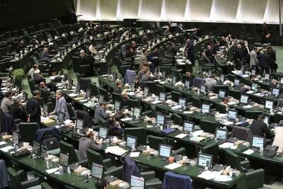 افراطی‌ها بعد از جنگ ۱۲ روزه دنبال بمب اتم و بستن تنگه هرمز