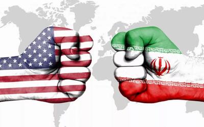 درخواست سازمان ملل برای از سرگیری مذاکرات هسته‌ای