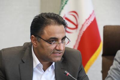  تفریغ بودجه سال ۱۴۰۳ شهرداری شیراز تصویب شد