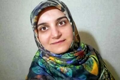  زندانی ایرانی در فرانسه در کانال تبادل قرار گرفت