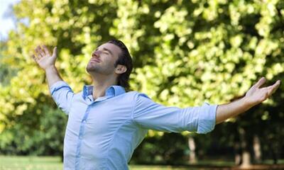  علل پنهان تنگی‌نفس و خستگی