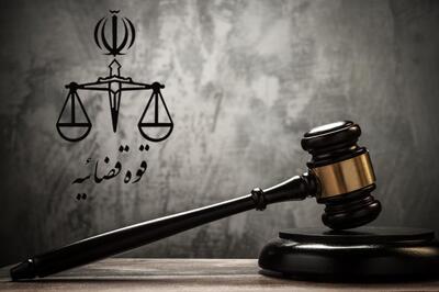 مدیرعامل خبرگزاری میزان بازداشت یک بازیگر مشهور سینما به اتهام تجاوز را تایید کرد(+عکس)