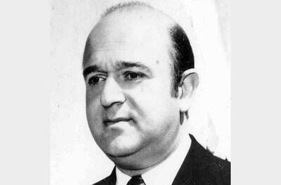 هوشنگ نهاوندی از ریاست دانشگاه تهران تا فرار از زندان در شب 22 بهمن/ نهاوندی: هویدا عقده حقارت داشت
