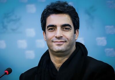  منوچهر هادی: بعد از یکتا دیگر به ازدواج فکر نمی‌کنم (فیلم)