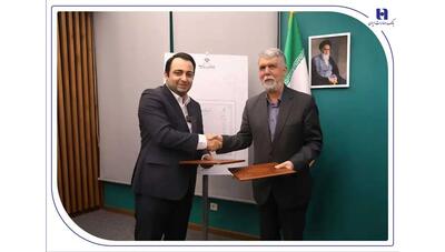 آیین رونمایی از شناسنامه آثار هنری برگزار شد