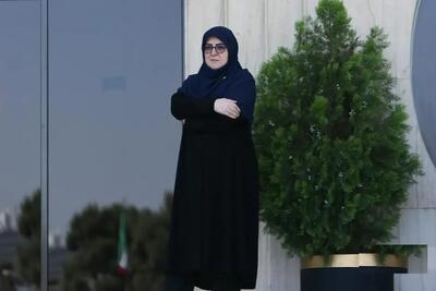 سخنگوی دولت: مرگ‌های اخیر دانش آموزان نتیجه سال‌ها نادیده‌گرفتن کرامت انسانی است