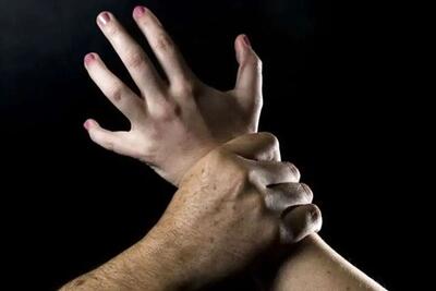 جزئیات تجاوز آقای سوپراستار به دختر ۲۰ساله