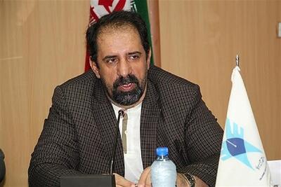 آن‌ها که می‌گویند نام ایران جدید است یا تاریخ بلد نیستند یا مغرض‌اند