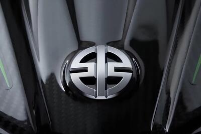  آیا این لوگو برای‌تان آشنا است؟ حقیقت‌های ناگفته‌‌اش را بدانید