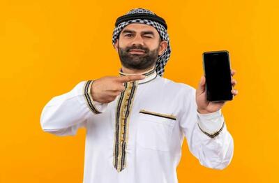  راهنمای خرید موبایل و گجت‌های دیجیتال به‌صورت آنلاین از امارات