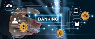 خرید رمزارز فقط با کارت ارزی؛ قانون جدید مجلس