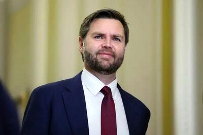  پیام تازه و توجه‌برانگیز معاون ترامپ به تهران