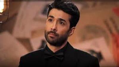  سلفی بامزه حسین مهری با پسرش در ماشین