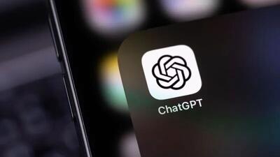 یک زن با «ChatGPT» برنده ۱۰۰ هزار دلاری لاتاری شد