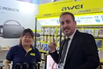  دلیل بی‌کیفیتی محصولات چینی در این ویدئو فاش می‌شود