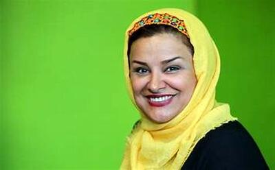  لحظه‌ای با شوکت حجت، بانوی صداهای دوست‌داشتنی دوران کودکی