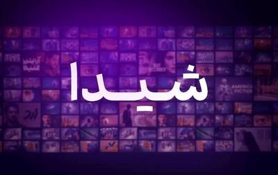  بیانیه «پلتفرم شیدا» درباره ادعای مطرح شده