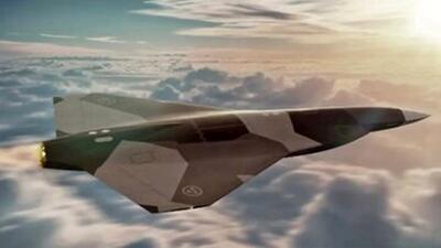  پاسخ متفاوت وایکینگ‌ها به «اف ۳۵»