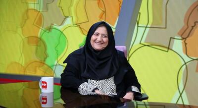 چرا روانشناسی اینستاگرامی اینقدر طرفدار دارد؟