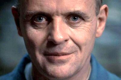  راز ۱۶ دقیقه‌ای که برای آنتونی هاپکینز اسکار آورد!