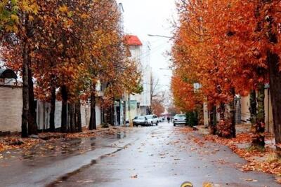 اتفاق خوشایندی در راه است، منتظر باشید!