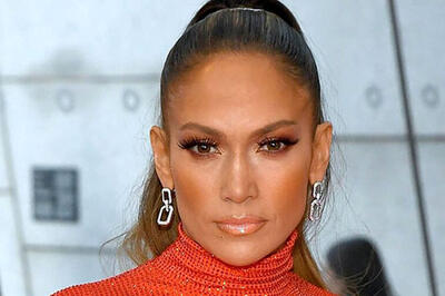  تصمیمی که اسکار را از جنیفر لوپز گرفت