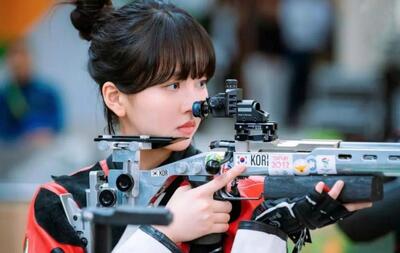  تاریخ وبگردی | معرفی بهترین و جذاب ترین «سریال های کره ای 2025»