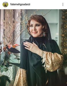  تاریخ وبگردی | فاطمه گودرزی ، زهرا سعیدی و رضا فیاضی بعد از گذر‌‌‌‌‌‌‌‌‌‌‌‌‌‌‌‌‌‌‌‌‌‌‌‌‌‌‌‌ چند س‍‌ال ‎‎‌‎‌‌‎‍‌‎‎‌‎‌‌‎‌‌‍‍‌‎