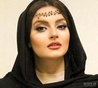  تاریخ وبگردی | تغییر چهره شوک آور بیتا سریال آوای باران