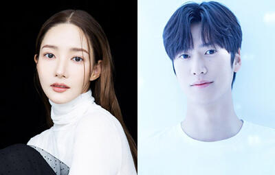  تاریخ وبگردی | معرفی سریال کره ای با شوهرم ازدواج کن | ۲۰۲۴ | Marry My Husband ژانر: کمدی رمانتیک، فانتزی، انتقامی، سفر در زمان