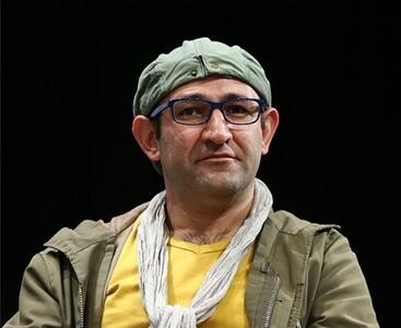  تاریخ وبگردی | قابی از هدایت هاشمی و دخترش وایرال شد