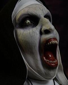  تاریخ وبگردی | معرفی پربازدیدترین فیلم‌های ترسناک تاریخ سینما