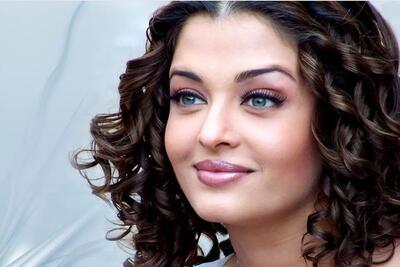  تاریخ وبگردی | دیدار «آیشواریا رای» و «نلسون ماندلا» در مراسم دختر شایسته سال 1994