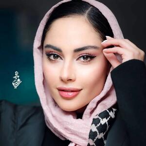  تاریخ وبگردی | نمایی هوش پران از استایل و فیس زیبای ترلان پروانه