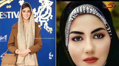  تاریخ وبگردی | تصویر هنری از پردیس پورعابدینی