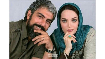  تاریخ وبگردی | مروری بر تصویر کودکی بازیگران و هنرمندان ایرانی/ مهدی پاکدل، بهنوش طباطبایی، فرزاد فرزین، ترلان پروانه و...