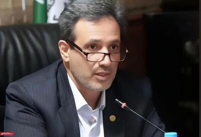  آغاز کشت سویا در ۱۸۰ هکتار از مناطق گرمسیری کرمانشاه برای نخستین‌بار