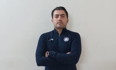  ورزش منظم را جدی بگیرید/ تا سال ۲۰۵۰، بیش از ۱۱۵ میلیون نفر در سراسر جهان به زوال عقل مبتلا خواهند شد.