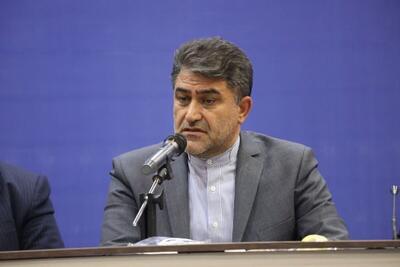  خوی صاحب بیمارستان ۲۵۰ تختخوابی می‌شود