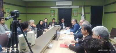  نظارت بر خانه‌های مسافر و بازار دارو در ایلام تشدید می شود