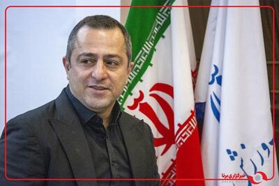  جلسه کمیسیون فرهنگی مجلس با مدیران عامل تمامی بانک‌ها و مدیر بانک مرکزی برای بررسی دقیق تکالیف قانونی بانک‌ها