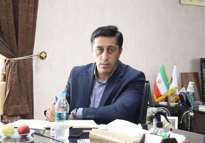  افتتاح ۲۳ فضای ورزشی دانش‌آموزی در چهارمحال و بختیاری