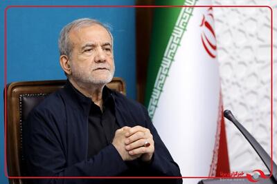  وزارتخانه‌ها با جدیت مشکلات کار‌آفرینان و صادرکنندگان را حل‌و‌فصل کنند