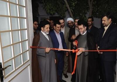 افتتاح مرکز مهارتی و ساخت بزرگترین پرورشگاه خاورمیانه در شیراز